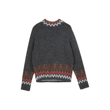 SIMPLE PROJECT Sweaters Unisex