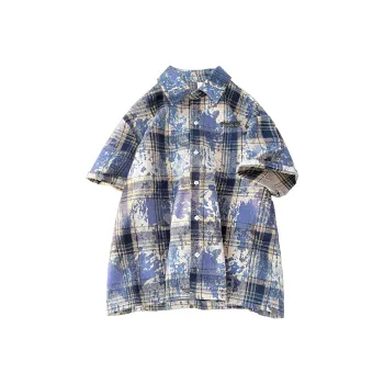 TBSM Shirts Unisex