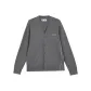 Gray E04