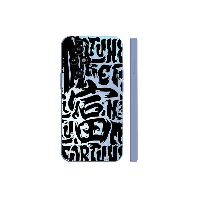TUNAMEI Phone Cases-9