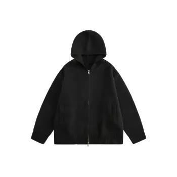OCTO GAMBOL Knitwear Unisex