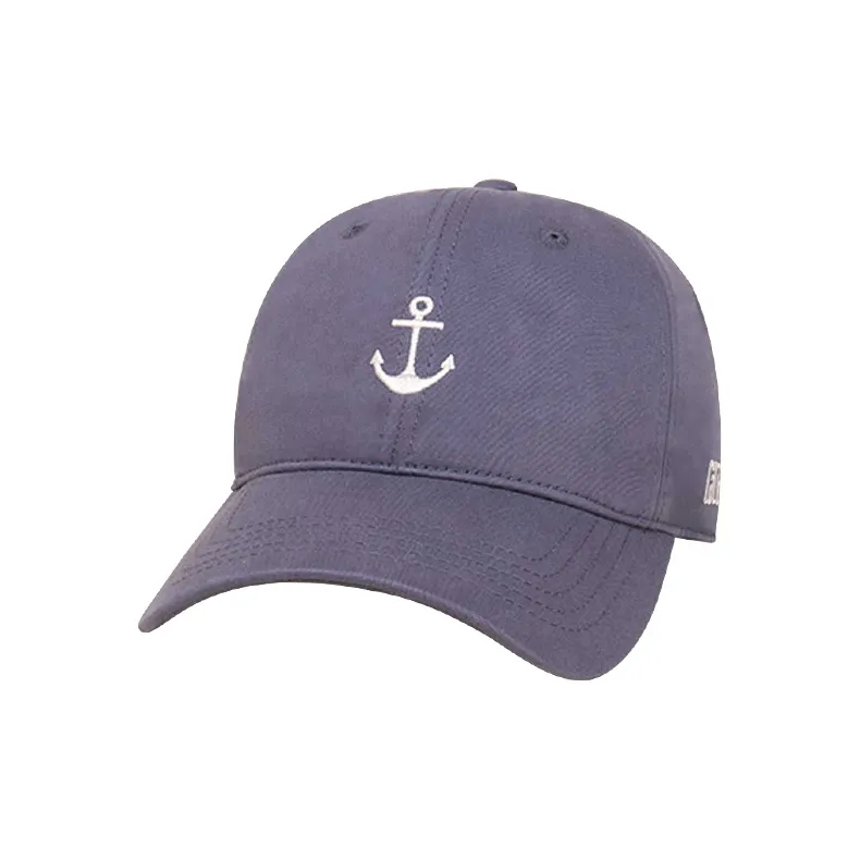 MEXICAN Cotton Baseball Caps Unisex-12