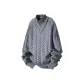 Gray (Gray Collar)