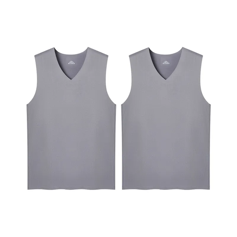 Beerus Tank Top Men's Combo Set-16