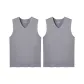 Gray 2 Pcs