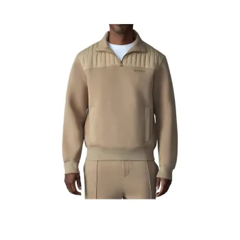 MACKAGE Sweaters Men