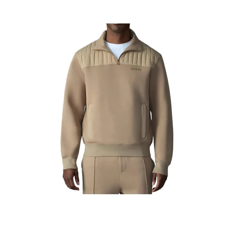 MACKAGE Sweaters Men-0