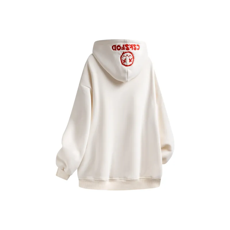 CSKS Sweatshirts Unisex-21