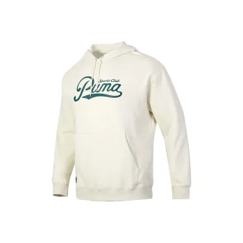 PUMA American Sweatshirt Men's Beige