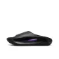Black Purple