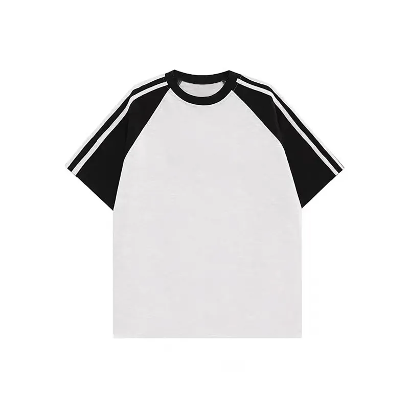 XINIYA TRAVEL T Shirts Unisex-6