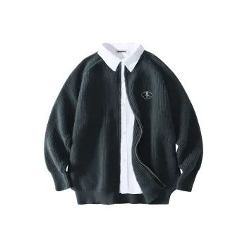 BRUMAIRE Knitwear Unisex