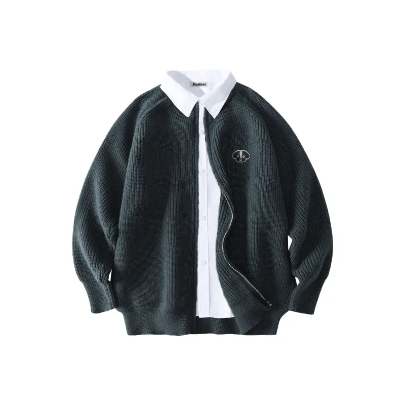 BRUMAIRE Knitwear Unisex-0