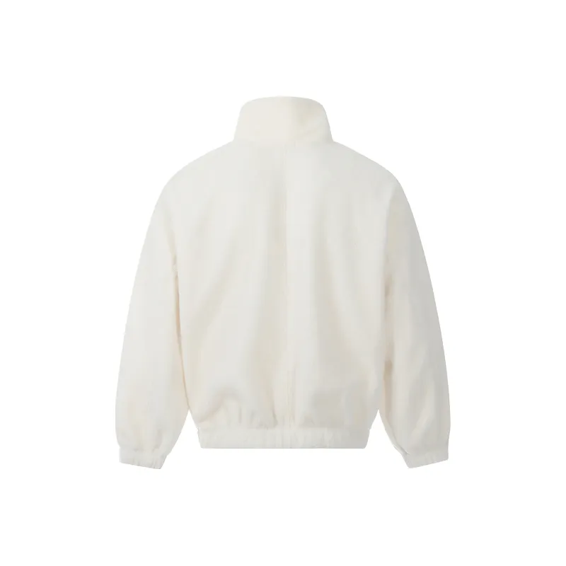 MT99 Sweatshirts Unisex Apricot-1