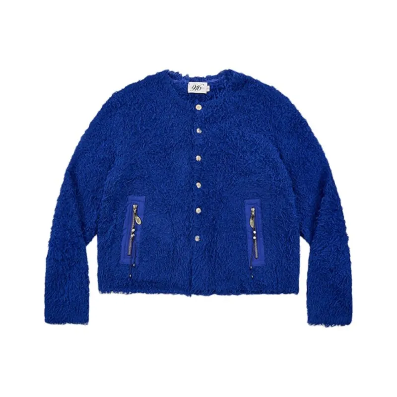 GOOD BAI Series 916 Sweaters Unisex-4