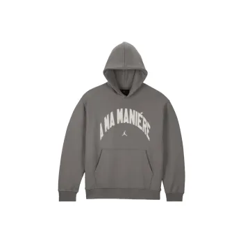JORDAN X A Ma Maniére Men's Hoodie