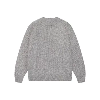 ANYWEARLAB Knitwear Men
