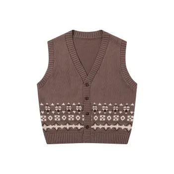 TGNS Sweaters Unisex