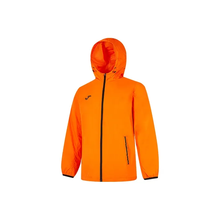 Joma Jackets Men-15