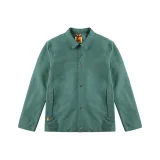 Pine Green