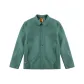 Pine Green