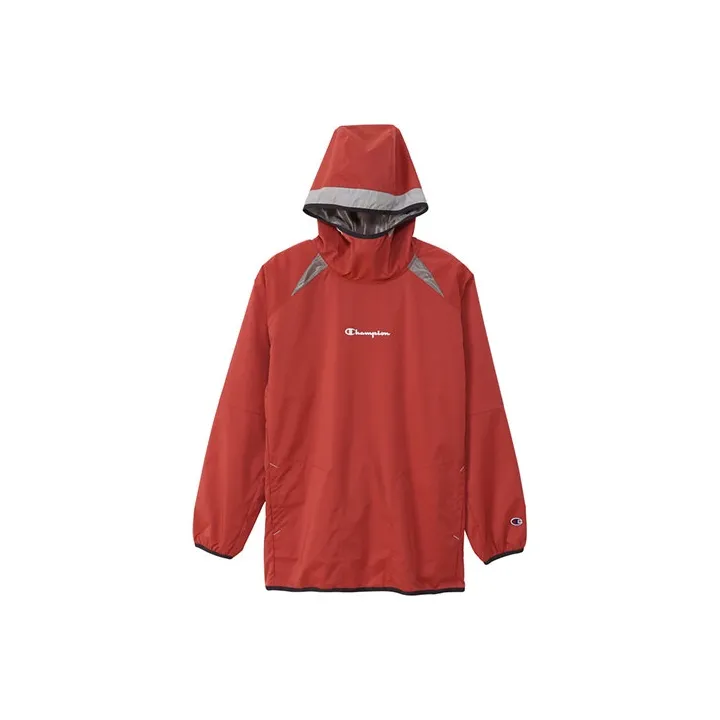 Champion FW21 Workwear Jacket Japan Version Unisex-6
