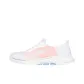 White Pink
