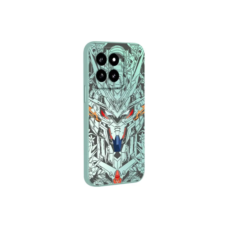 TUNAMEI Phone Cases-7