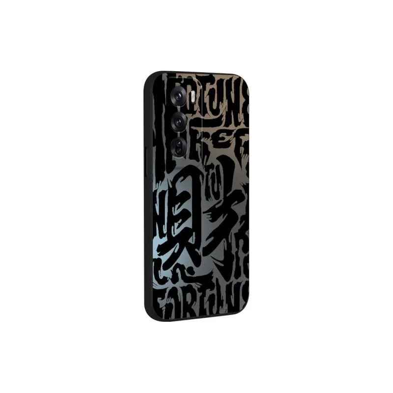 TUNAMEI Phone Cases-4