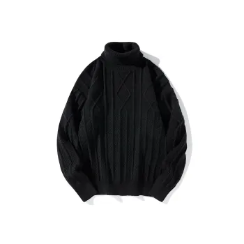 I.E Sweaters Unisex