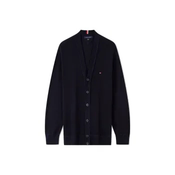 Tommy Hilfiger Knitwear Men
