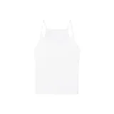 Light Beige White 3551 Vintage Memory