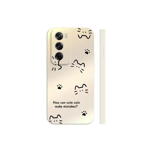 TUNAMEI Phone Cases