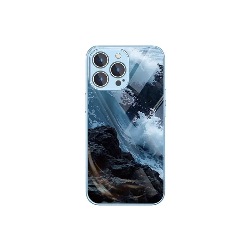 High quality Phone Cases-3