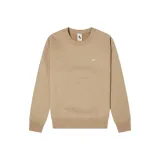 Light Umber 
