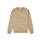 Light Umber 