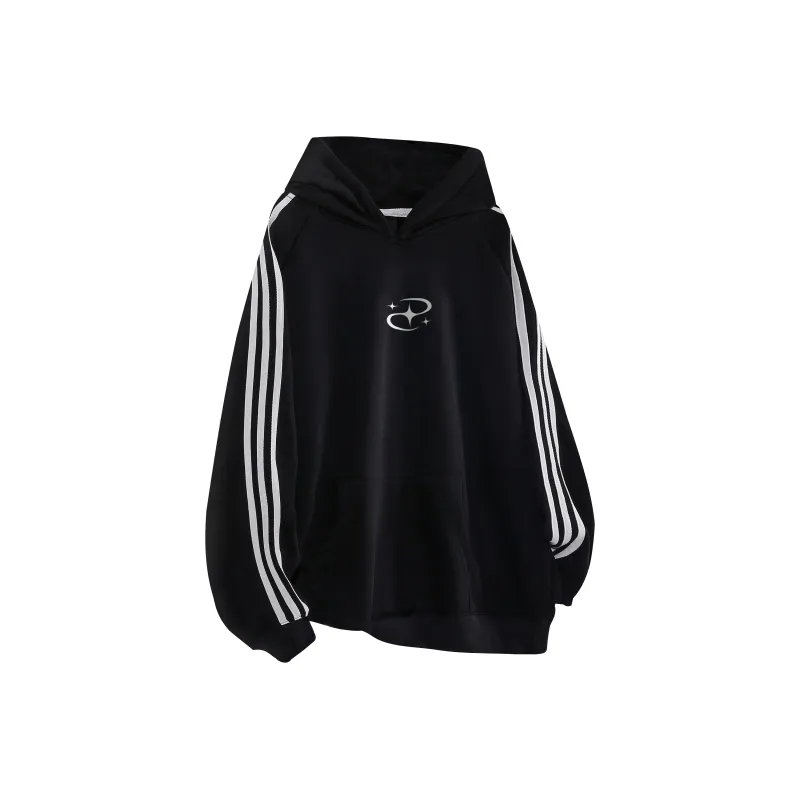 DEAR BETSY Sweatshirts Unisex-7