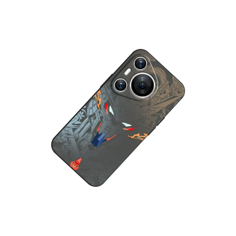 TUNAMEI Phone Cases-5