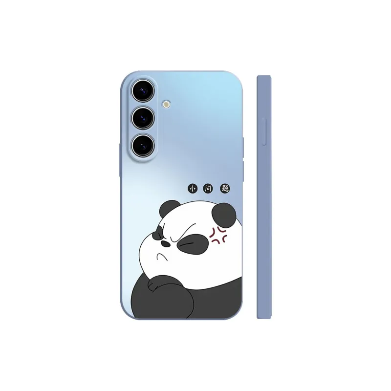TUNAMEI Phone Cases-9