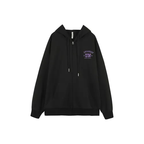 OXO OVERLOAD Sweatshirts Unisex