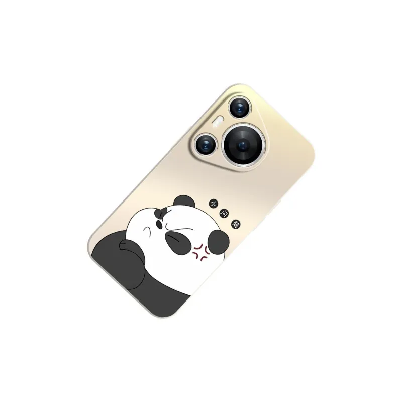 TUNAMEI Phone Cases-2