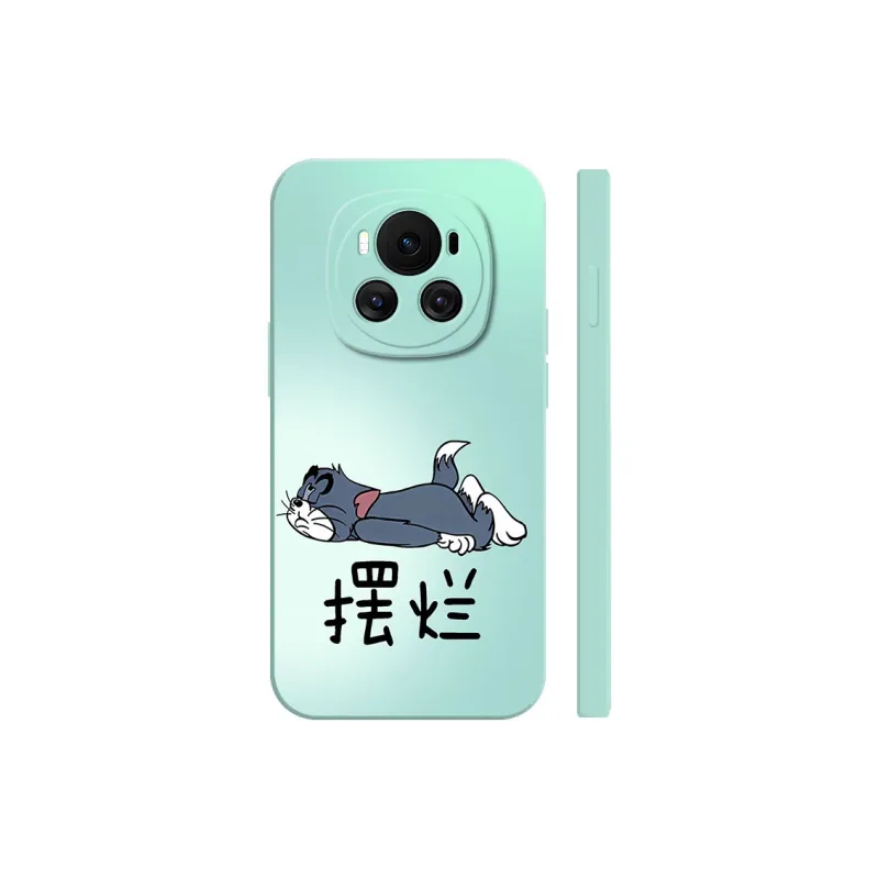 TUNAMEI Phone Cases-6