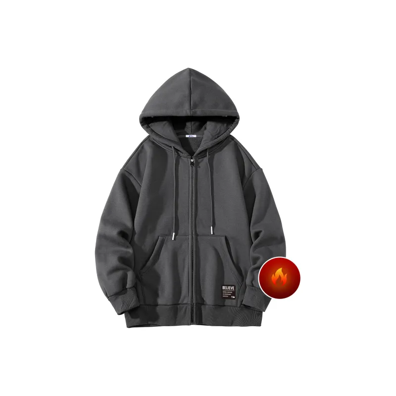 WARRIOR Sweatshirts Unisex-24