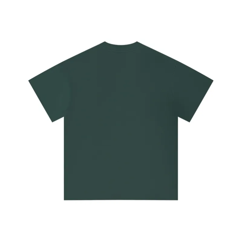 MIANDEMEIXUE T Shirts Unisex-46