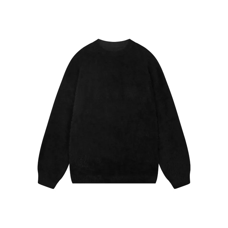 KOUEMGI Sweaters Unisex-0