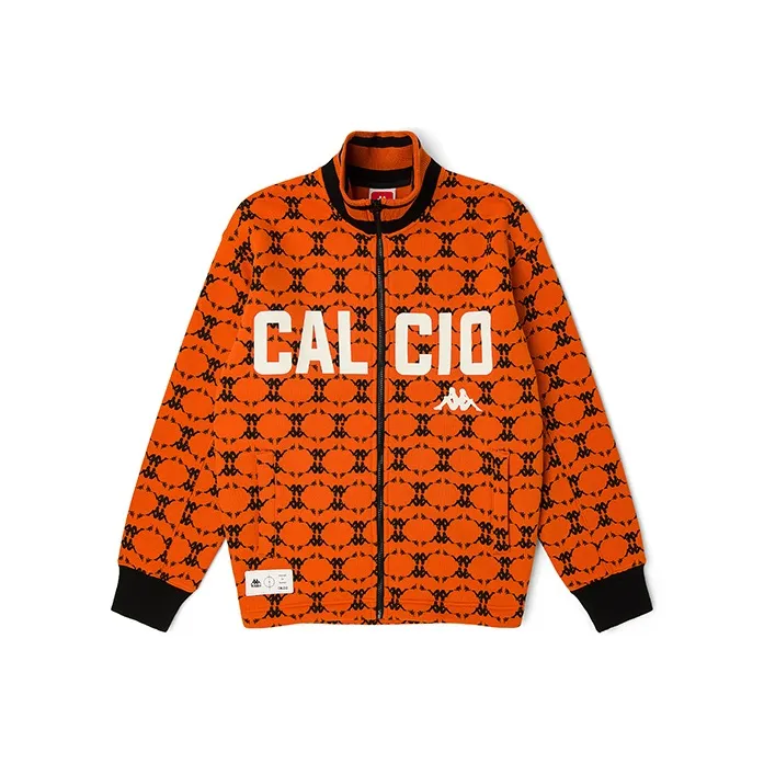 Kappa Jackets Unisex-6