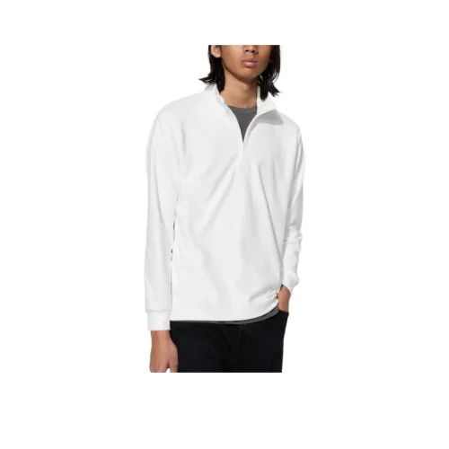Sandro Paris Alice pleated shirt dress