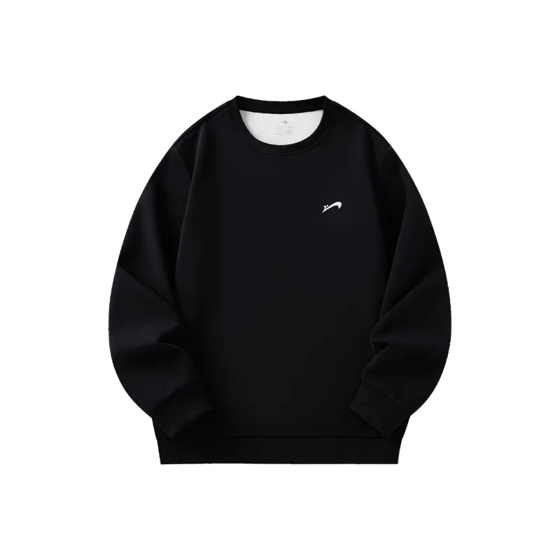 K bird Sweatshirts Unisex-21