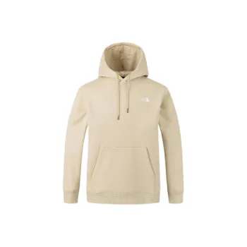 THE NORTH FACE Sweatshirt Unisex Brown