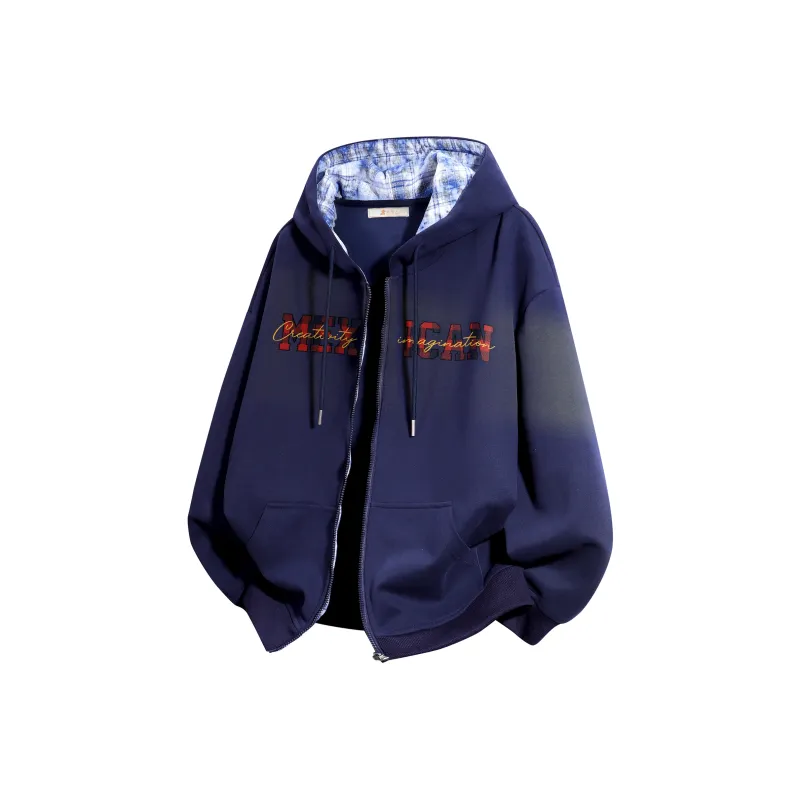 MEXICAN Sweatshirts Unisex-12